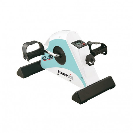 Exercise bike EVERFIT mini WELLY-M