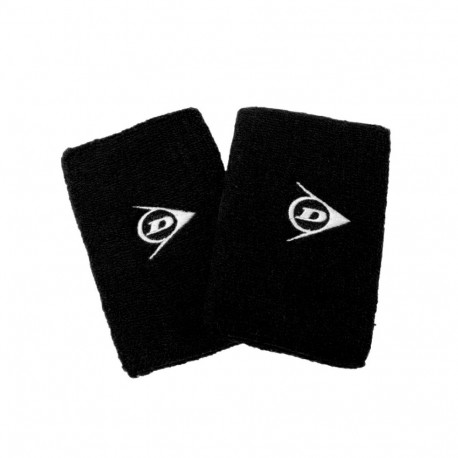 Dunlop higipael 2tk, must