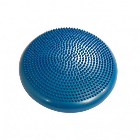 Balance Disc SVELTUS 32cm