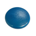 Balance Disc 32cm