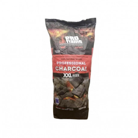 Charcoal wood Proflame Kamado Expert professional 10kg