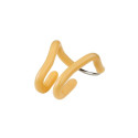 Nose clip silic. 9856