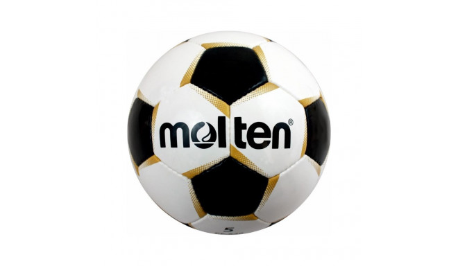 Football ball MOLTEN PF-540