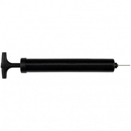 Ball pump AVENTO Classic 45PB Black