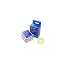 Touch Screen washable cloth for cleaning all forms of smart technology in your home or office enviro
