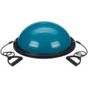 Balance platform Bosu AVENTO 42OL D58cm