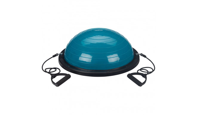 Balance platform Bosu AVENTO 42OL D58cm