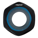 Massage roller AVENTO 42RC 33cm