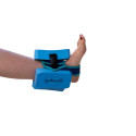 Aquatic fitness foot cuffs 4410 51