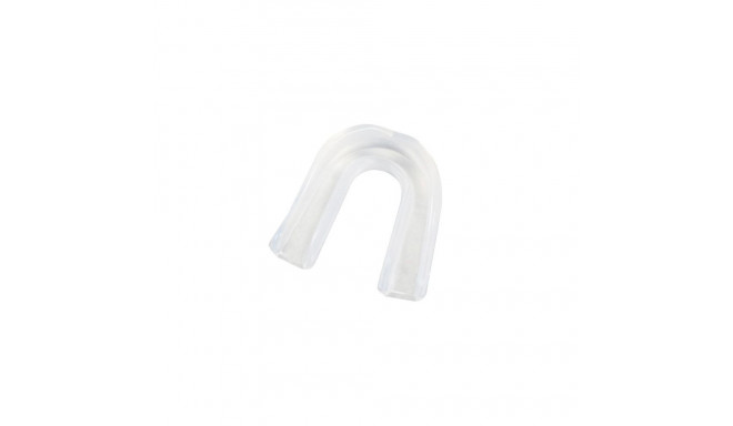 Mouthguard Matsuru JUNIOR white