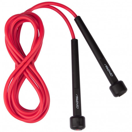 Jump Rope AVENTO 42HC 280cm Basic Pink