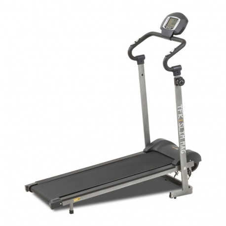 Walkingpad EVERFIT TFK SLIM MAG