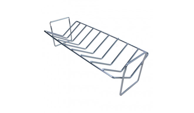 BBQ Rib Rack TasteLab AU-UR-M