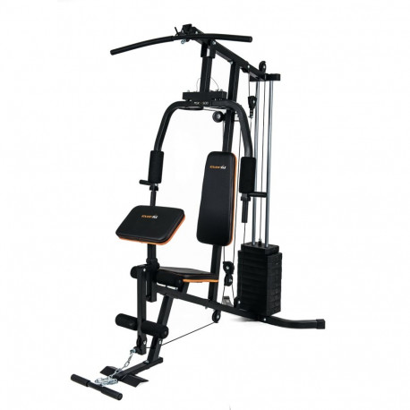 Multistation EVERFIT MSK500