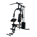 Multigym EVERFIT MSK500 Multigym EVERFIT MSK500