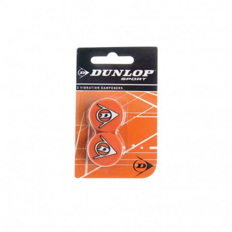 Dampener Dunlop FLYING 2pcs