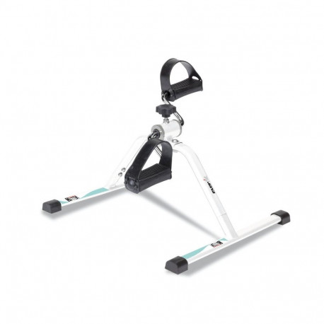 Exercise bike EVERFIT mini WELLY S