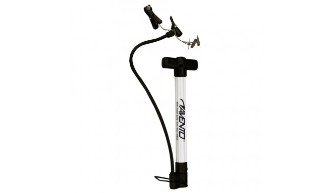 Pump multifunctional AVENTO 75PK