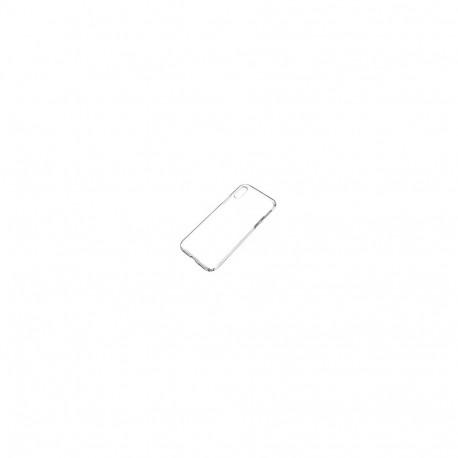 Back case 0.3mm Samsung Galaxy J5 J510F 2016