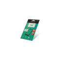 FREEDOM C105 antiReflex HD screen protector