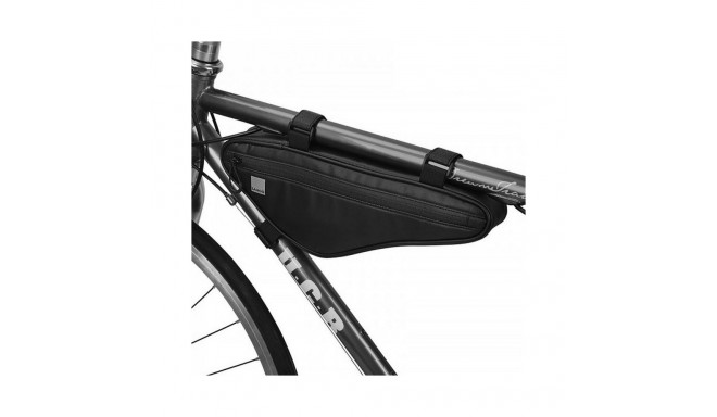 SAHOO waterproof Bike bag 1l 122057