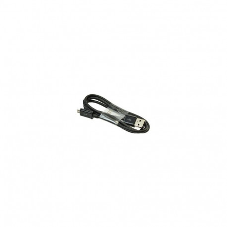Samsung Connectivity Cable ECB-DU5ABE ( micro USB)