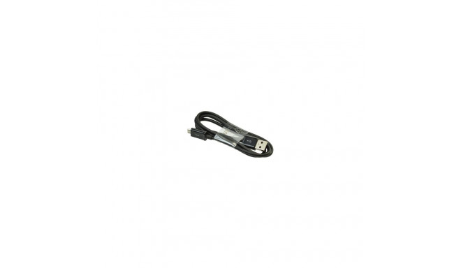 Samsung Connectivity Cable ECB-DU5ABE ( micro USB)