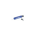 Molten pallipump Single Action, sinine