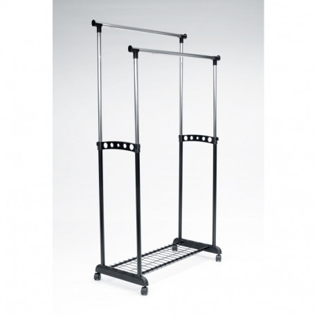 Stange Simeon, must/kroom