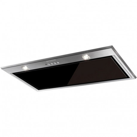 Faber cooker hood INCA LUX EV8 X/BK A52