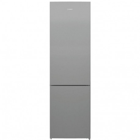 Indesit INKS 1401 S4E