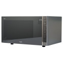 Whirlpool MWP 303 M