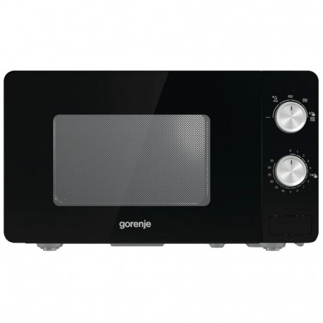 Gorenje mikrolaineahi MO20E1B