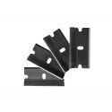 Electrolux scraper blades E6HUB102