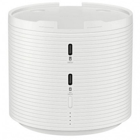 Samsung VG-FBB3BA/XC