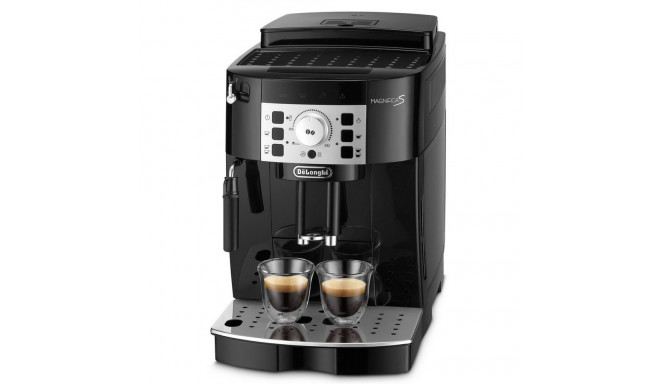 De’Longhi espressomasin ECAM22.112B