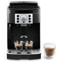De’Longhi espresso machine ECAM22.112B