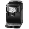 De’Longhi espresso machine ECAM22.112B