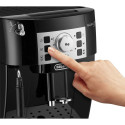 De’Longhi espresso machine ECAM22.112B