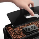 De’Longhi espressomasin ECAM22.112B