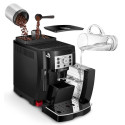 De’Longhi espresso machine ECAM22.112B