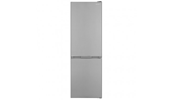 Sharp SJ-BA10DMXIF-EU