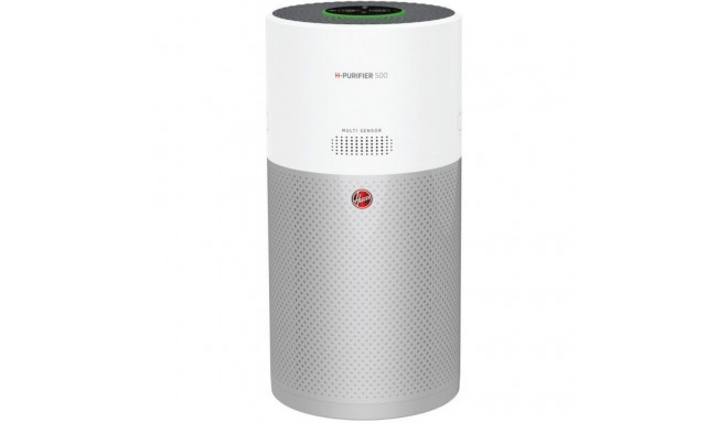 Hoover HHP50CA011