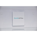 Sharp SJ-BA10DHXLF-EU