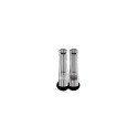 Russell Hobbs soola- ja pipraveski 23460-56