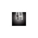 Russell Hobbs soola- ja pipraveski 23460-56