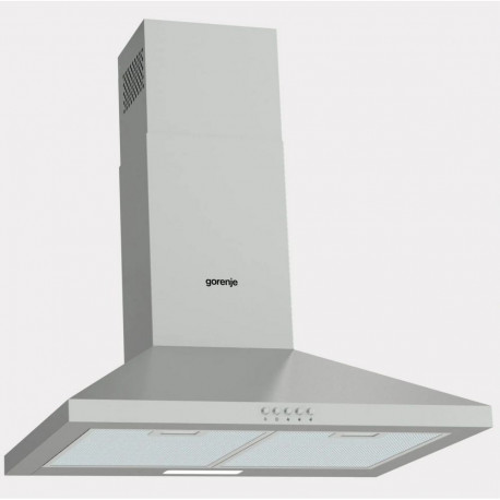 Gorenje õhupuhasti WHC629E4X