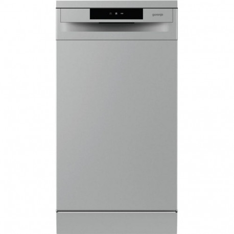 Gorenje dishwasher GS520E15S