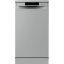 Gorenje nõudepesumasin GS520E15S