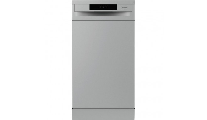 Gorenje nõudepesumasin GS520E15S